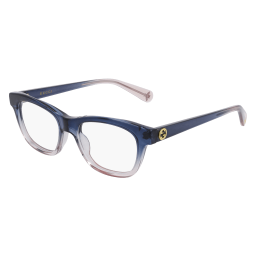 Gucci Eyeglasses GG0372O 007