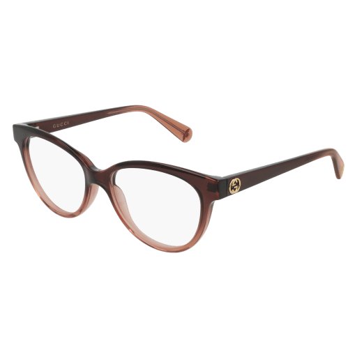 Gucci Eyeglasses GG0373O 003