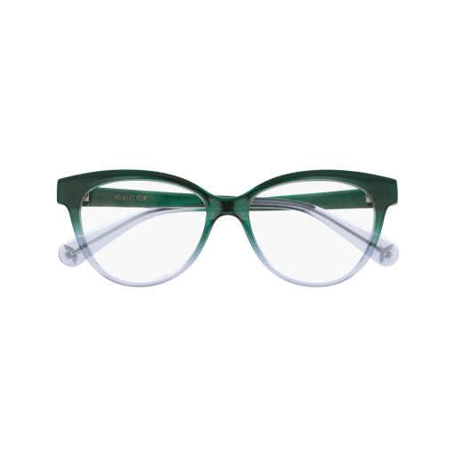 Gucci Eyeglasses GG0373O 004