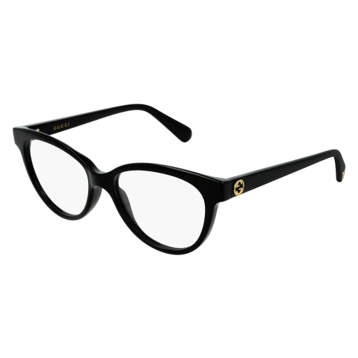 Gucci Eyeglasses GG0373O 006