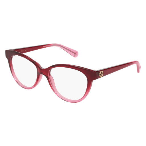 Gucci Eyeglasses GG0373O 008