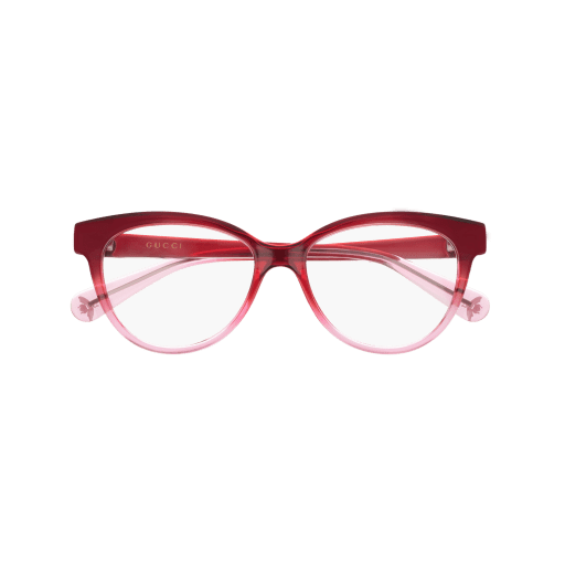 Gucci Eyeglasses GG0373O 008