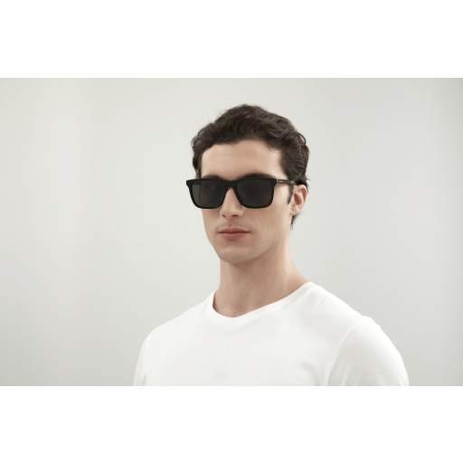 Gucci Sunglasses GG0381S 007