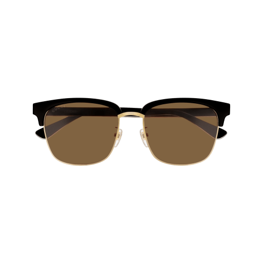 Gucci Sunglasses GG0382S 002