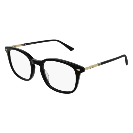Gucci Eyeglasses GG0390O 005
