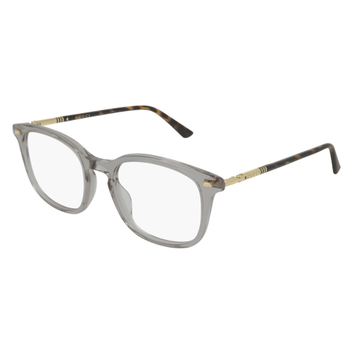 Gucci Eyeglasses GG0390O 007