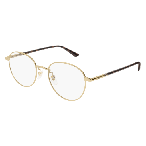 Gucci Eyeglasses GG0392O 003
