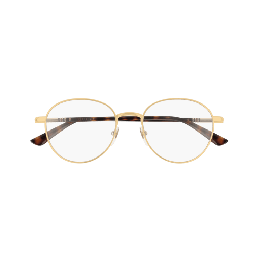 Gucci Eyeglasses GG0392O 003