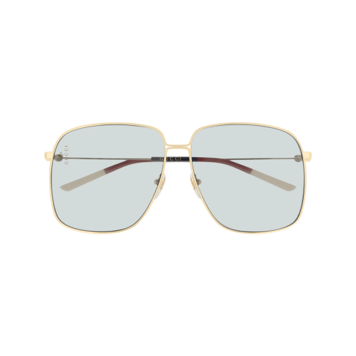 Gucci Sunglasses GG0394S 006