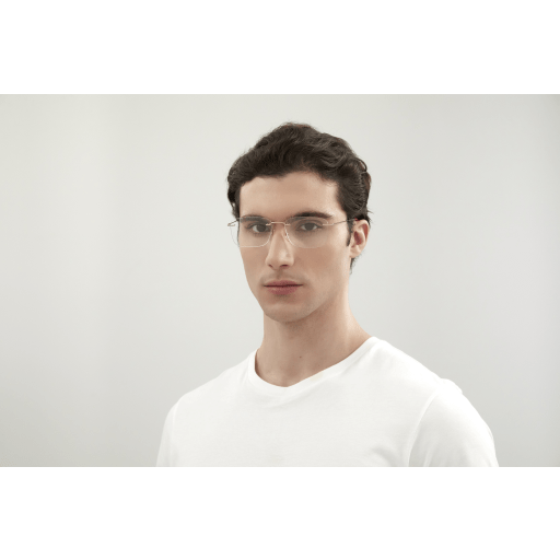 Gucci Eyeglasses GG0399O 002