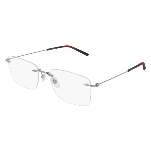 Gucci Eyeglasses GG0399O 003
