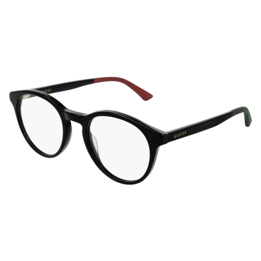 Gucci Eyeglasses GG0406O 003