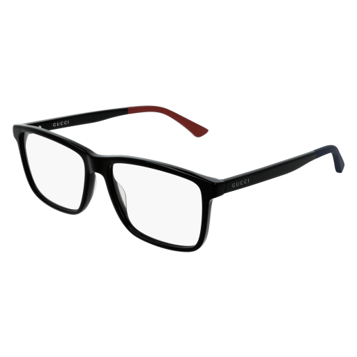 Gucci Eyeglasses GG0407O 003