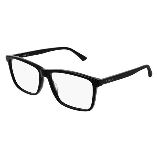 Gucci Eyeglasses GG0407O 005