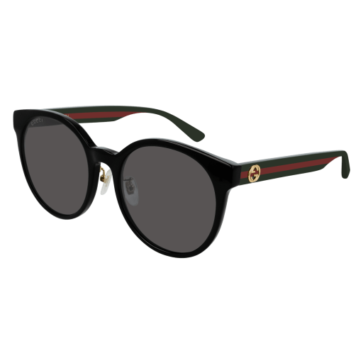 Gucci Sunglasses GG0416SK 002