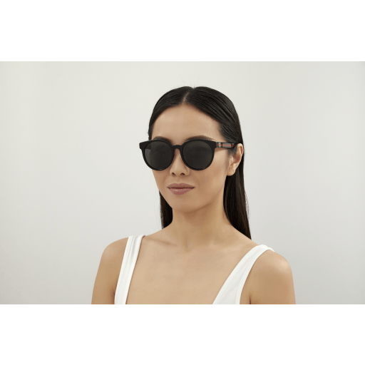 Gucci Sunglasses GG0416SK 002