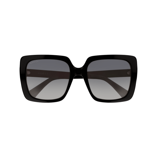 Gucci Sunglasses GG0418S 001