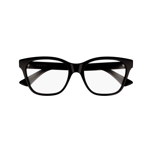 Gucci Eyeglasses GG0420O 001