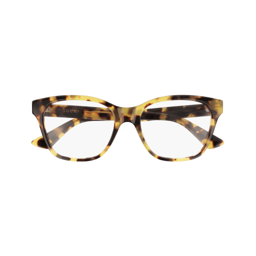 Gucci Eyeglasses GG0420O 003