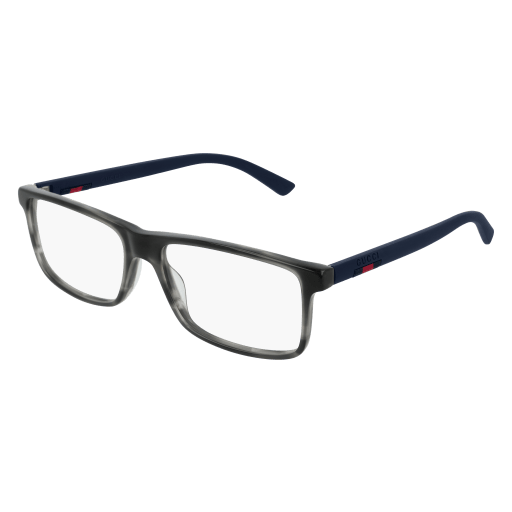 Gucci Eyeglasses GG0424O 003