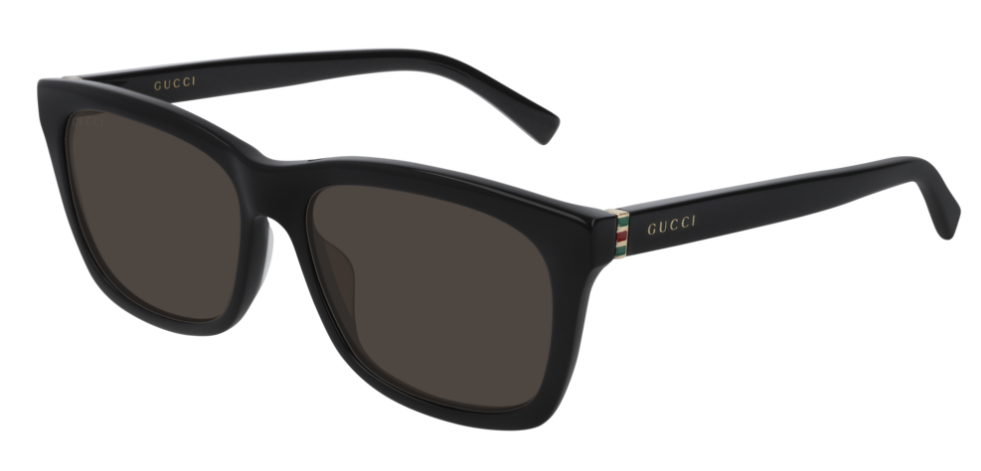 Gucci Sunglasses GG0449S 001