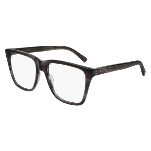 Gucci Eyeglasses GG0452O 003