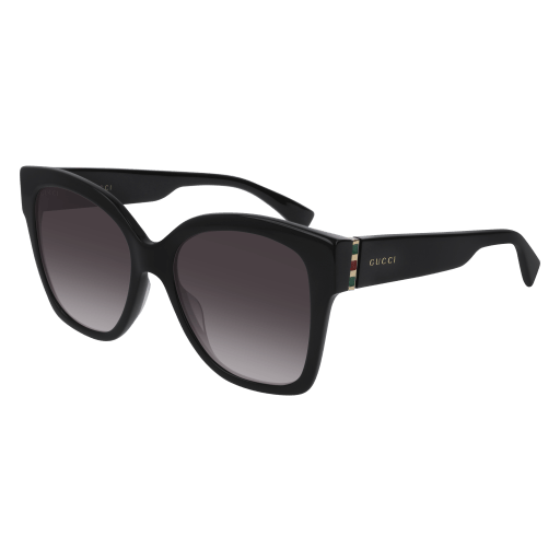 Gucci Sunglasses GG0459S 001