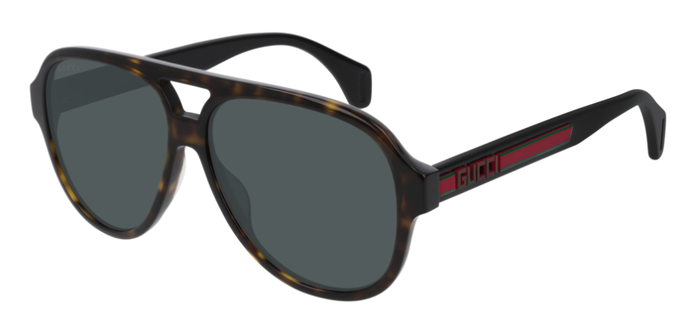 Gucci Sunglasses GG0463S 003