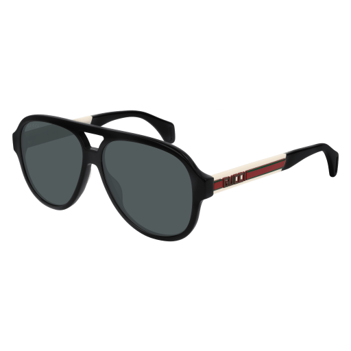Gucci Sunglasses GG0463S 002