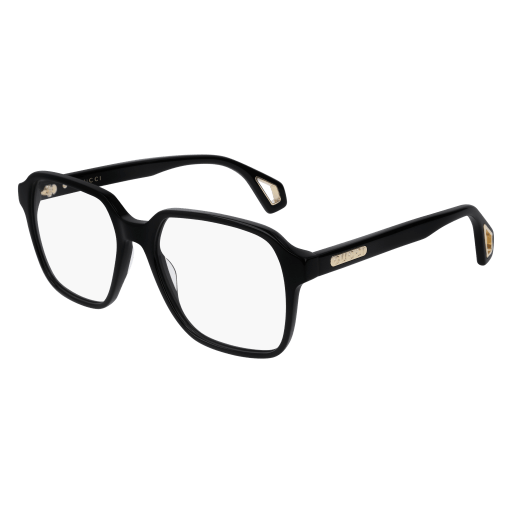 Gucci Eyeglasses GG0469O 001
