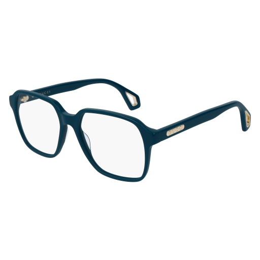Gucci Eyeglasses GG0469O 004