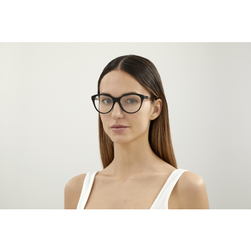 Gucci Eyeglasses GG0486O 004