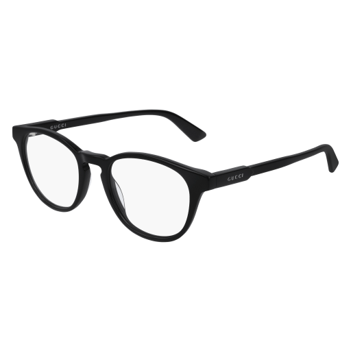 Gucci Eyeglasses GG0491O 001