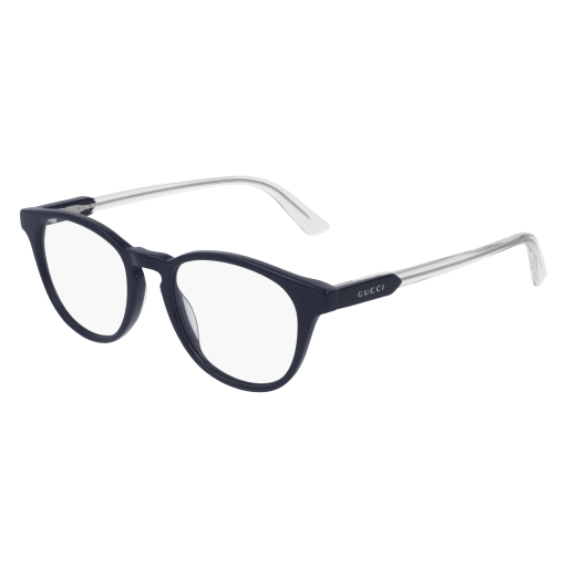 Gucci Eyeglasses GG0491O 004