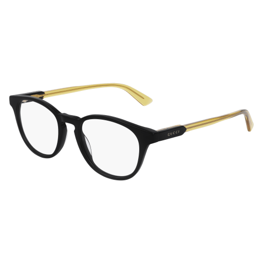 Gucci Eyeglasses GG0491O 005