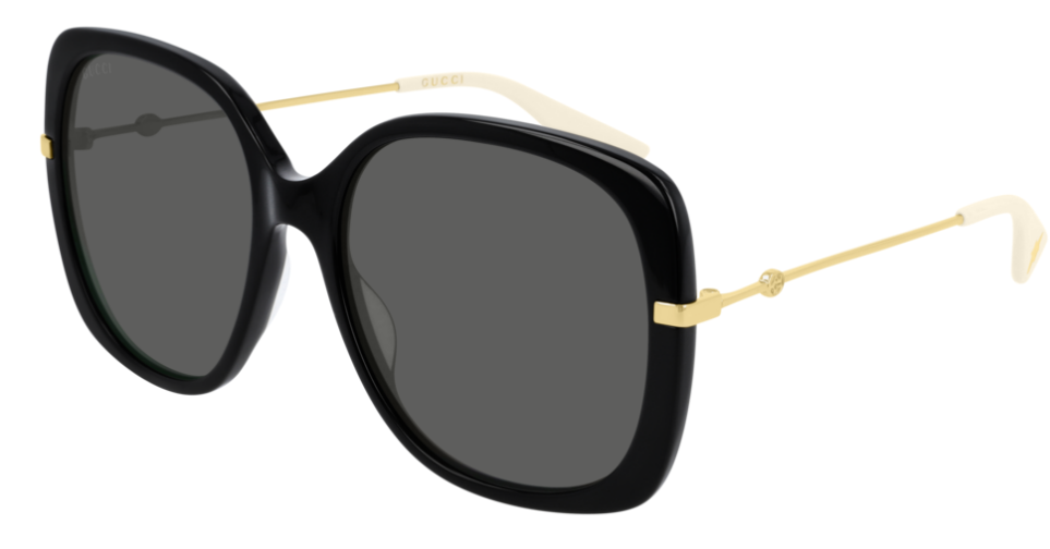 Gucci Sunglasses GG0511S 001