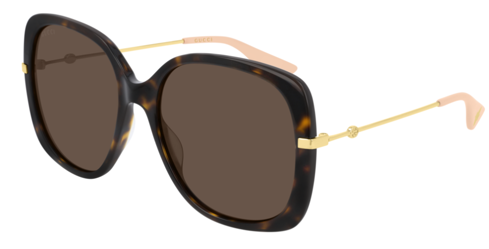 Gucci Sunglasses GG0511S 003