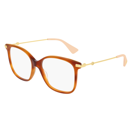 Gucci Eyeglasses GG0512O 003