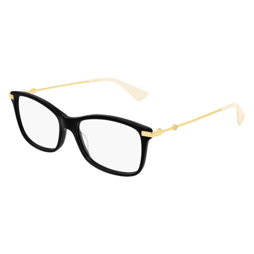 Gucci Eyeglasses GG0513O 001