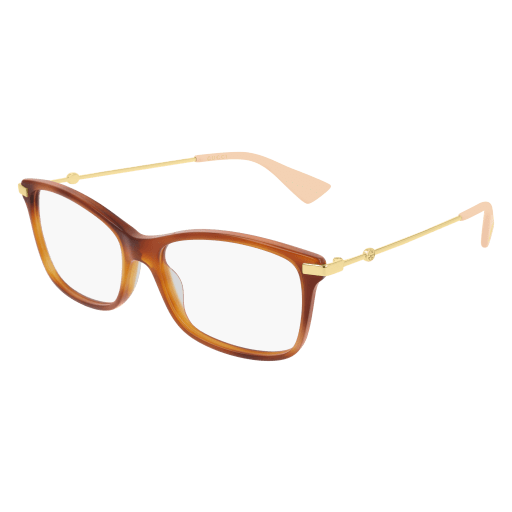 Gucci Eyeglasses GG0513O 003