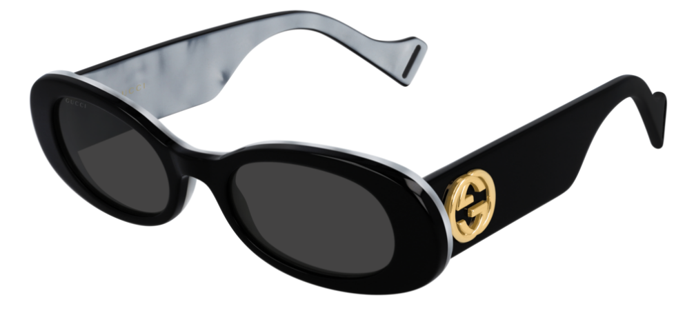 Gucci Sunglasses GG0517S 001