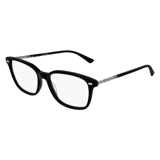 Gucci Eyeglasses GG0520O 001
