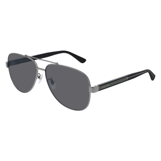 Gucci Sunglasses GG0528S 007