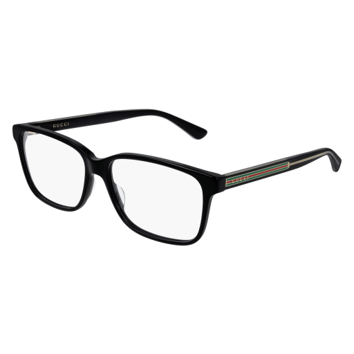 Gucci Eyeglasses GG0530ON 004