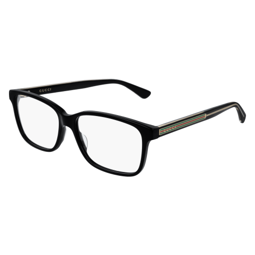 Gucci Eyeglasses GG0530O 001