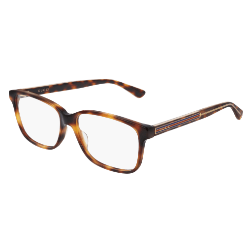Gucci Eyeglasses GG0530O 003