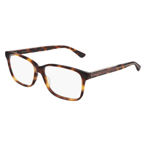 Gucci Eyeglasses GG0530O 006
