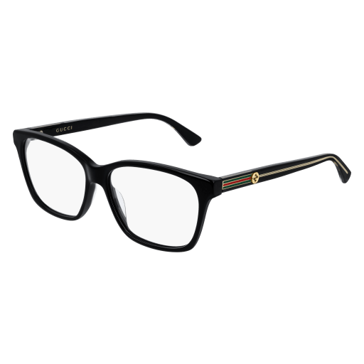 Gucci Eyeglasses GG0532ON 001