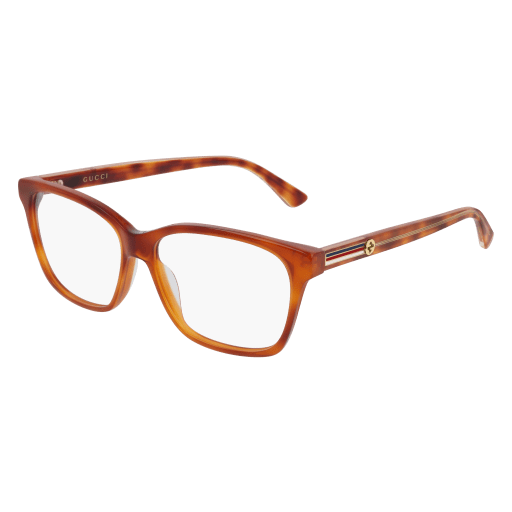Gucci Eyeglasses GG0532O 004