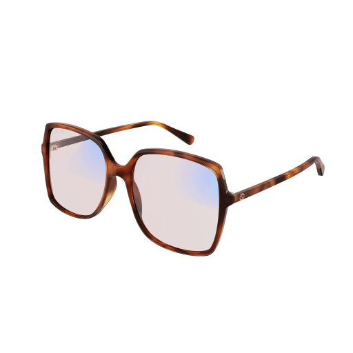 Gucci Sunglasses GG0544S 006